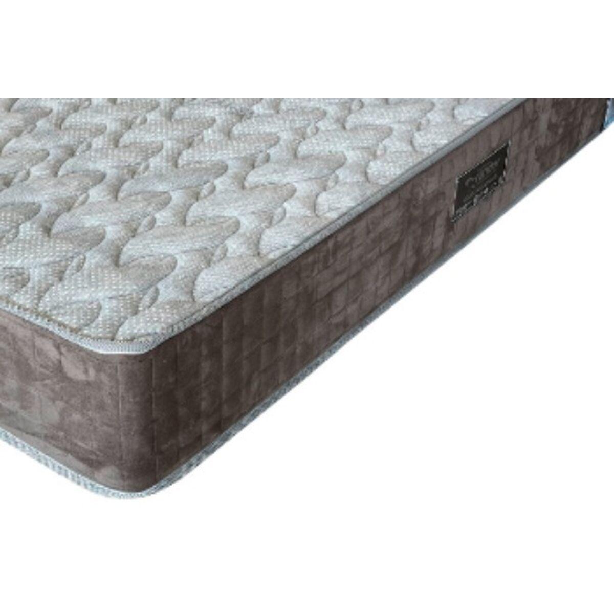 Colchón Viscoelástico Randor Eco Revive 90 x 190 x 24 cm