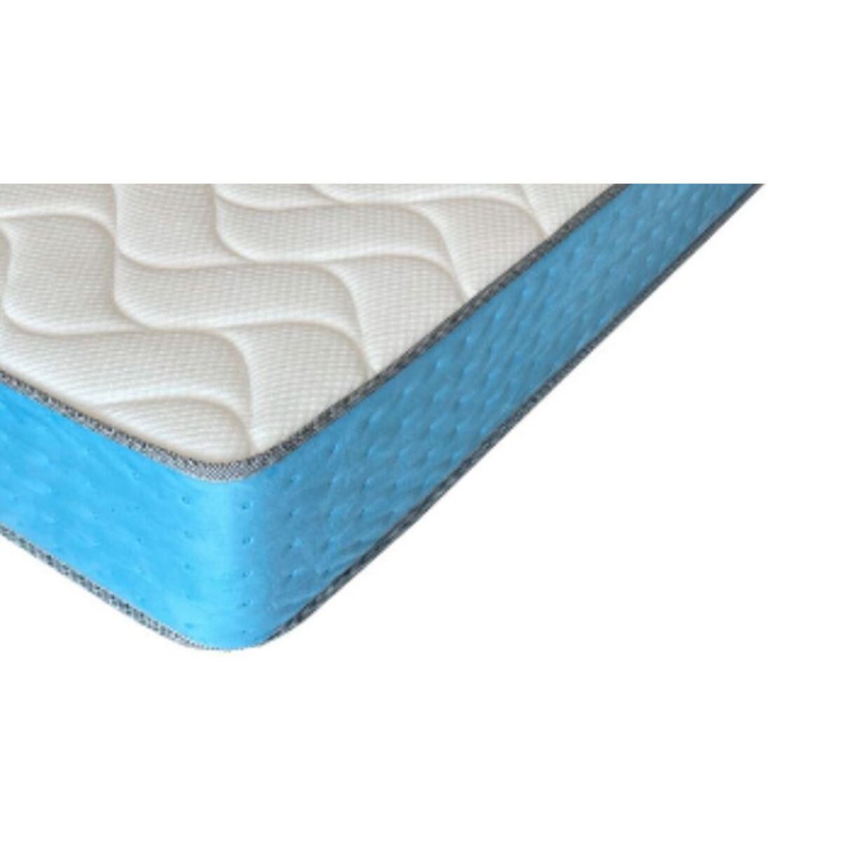 Colchón Randor Comfort  Rest 150 x 200 cm