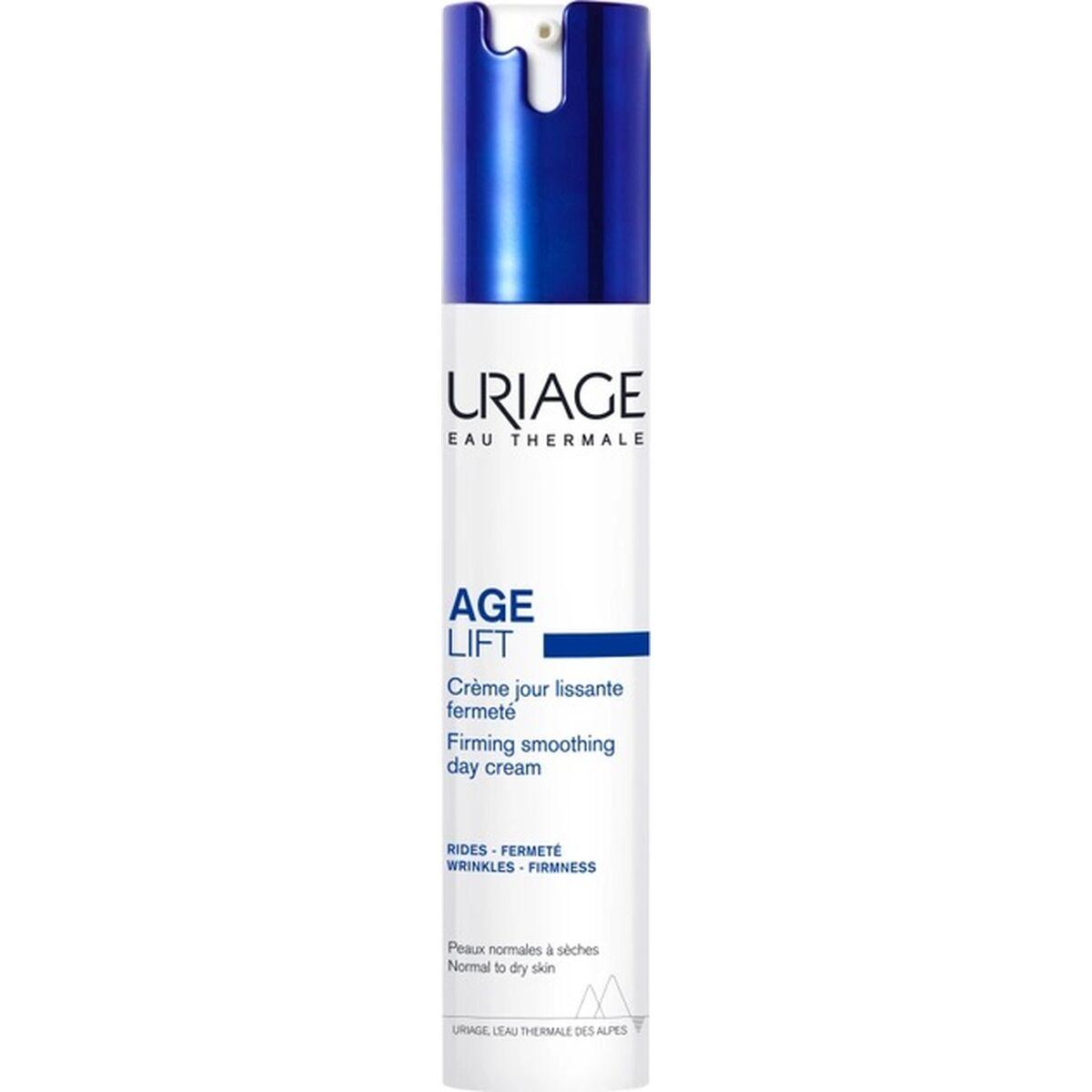 Crema de Día Uriage Age Lift