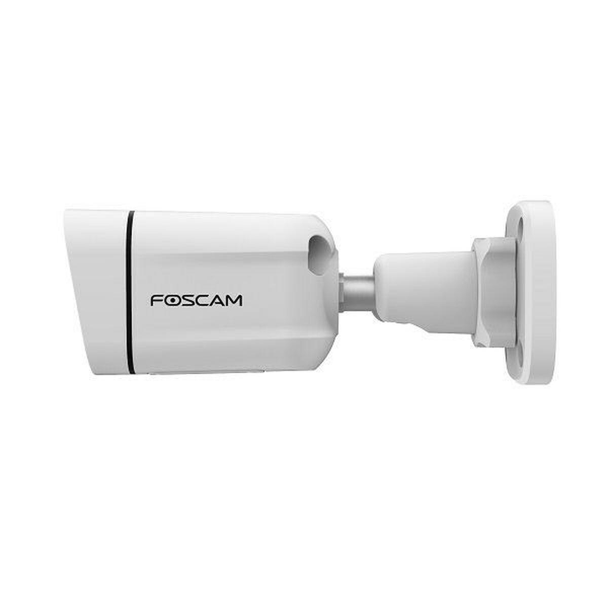 Videocámara de Vigilancia Foscam V5EP -3K 5MP