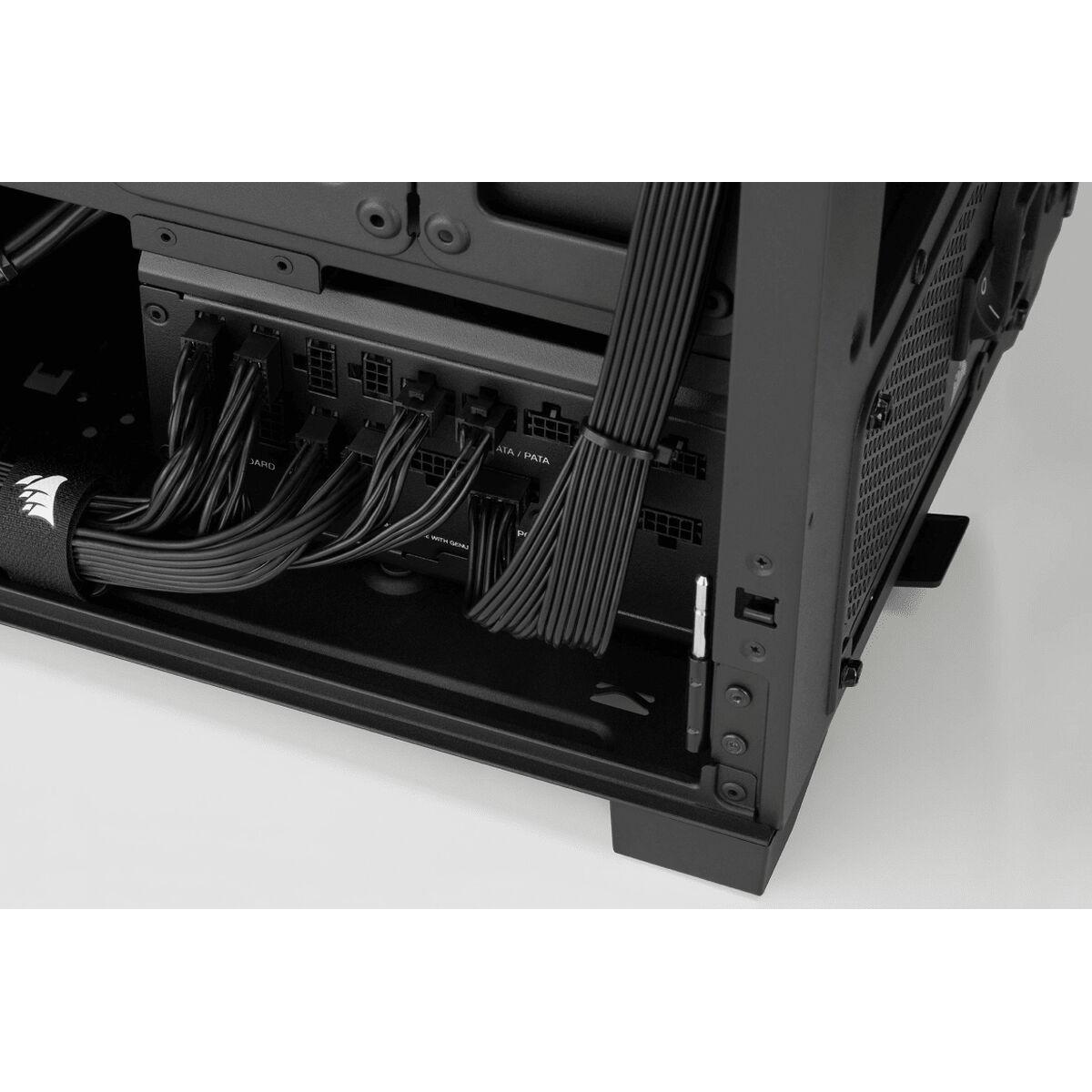 Fuente de Alimentación Corsair CP-9020284-EU 750 W 80 Plus Gold