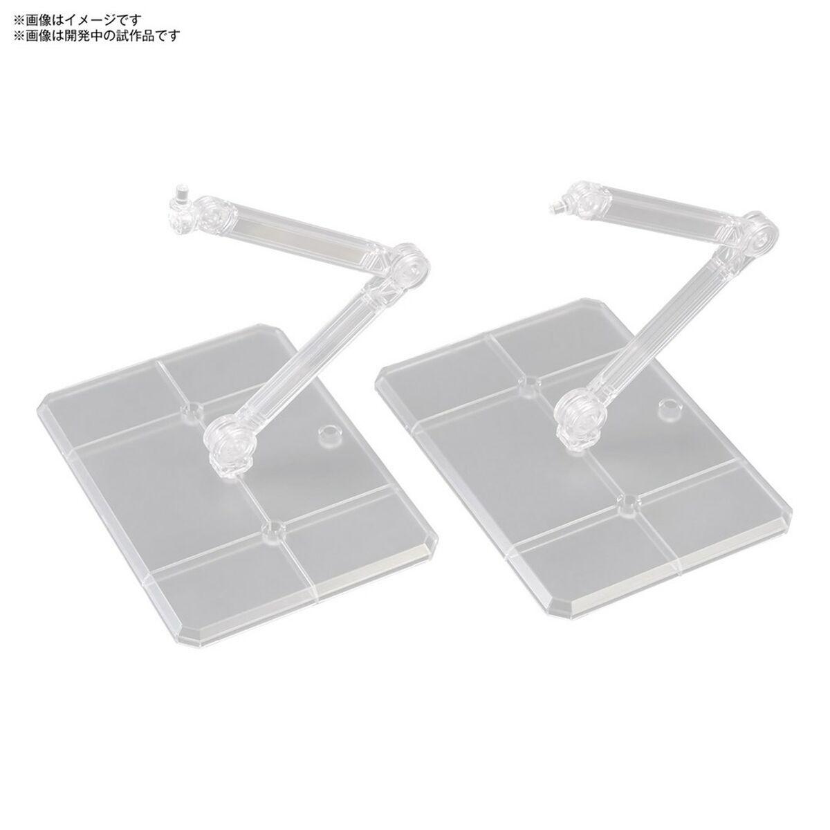 Figura Decorativa Bandai GUN66287