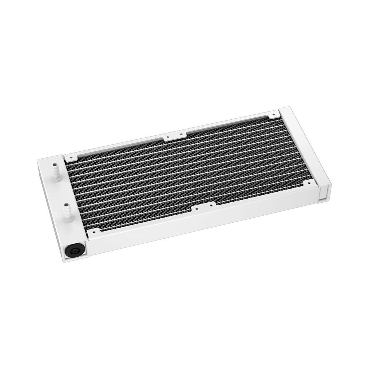 Kit de Refrigeración Líquida DEEPCOOL LS520 SE