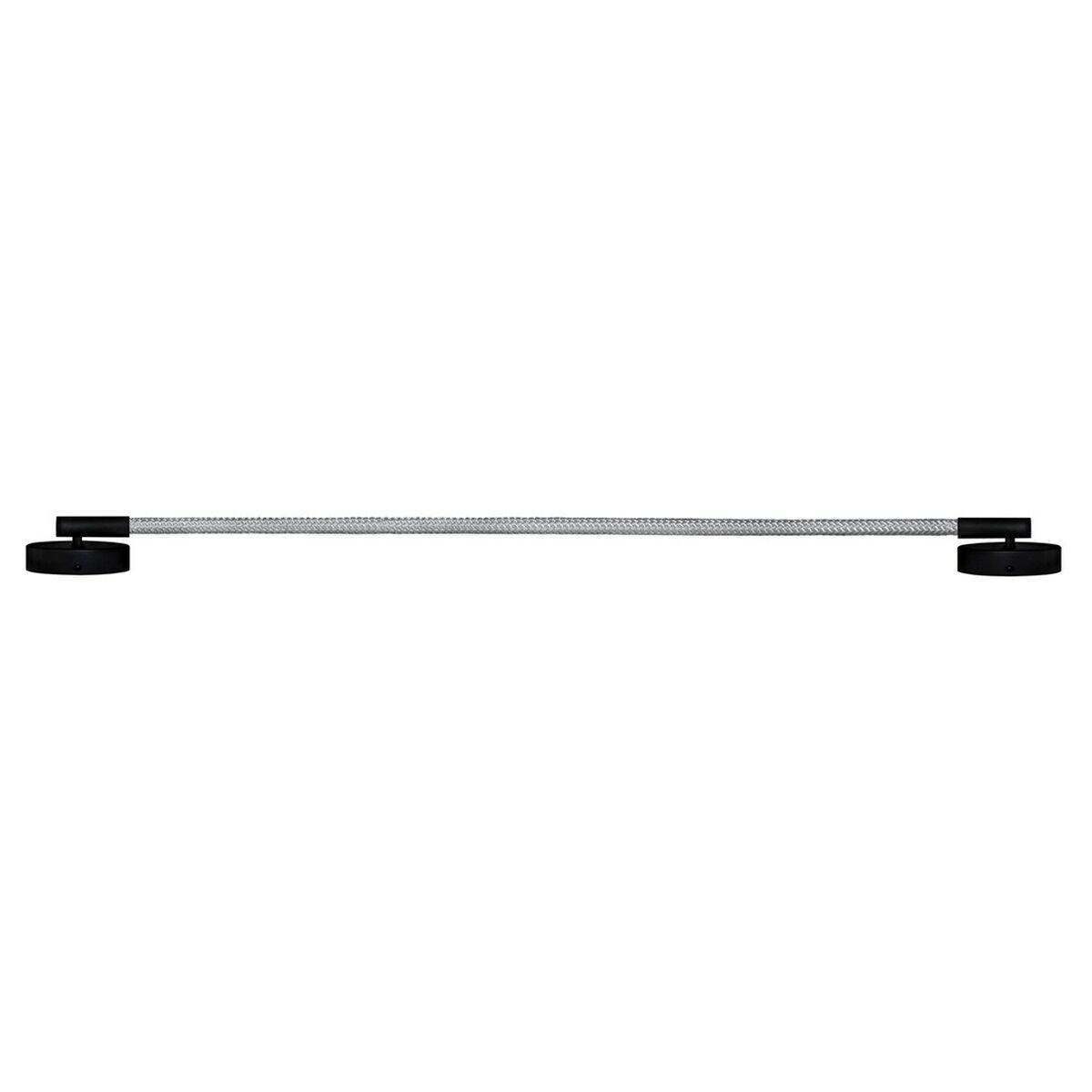 Aplique de Pared Activejet AJE-CAMELIA NW 2400 Lm 16 W (4000 K)