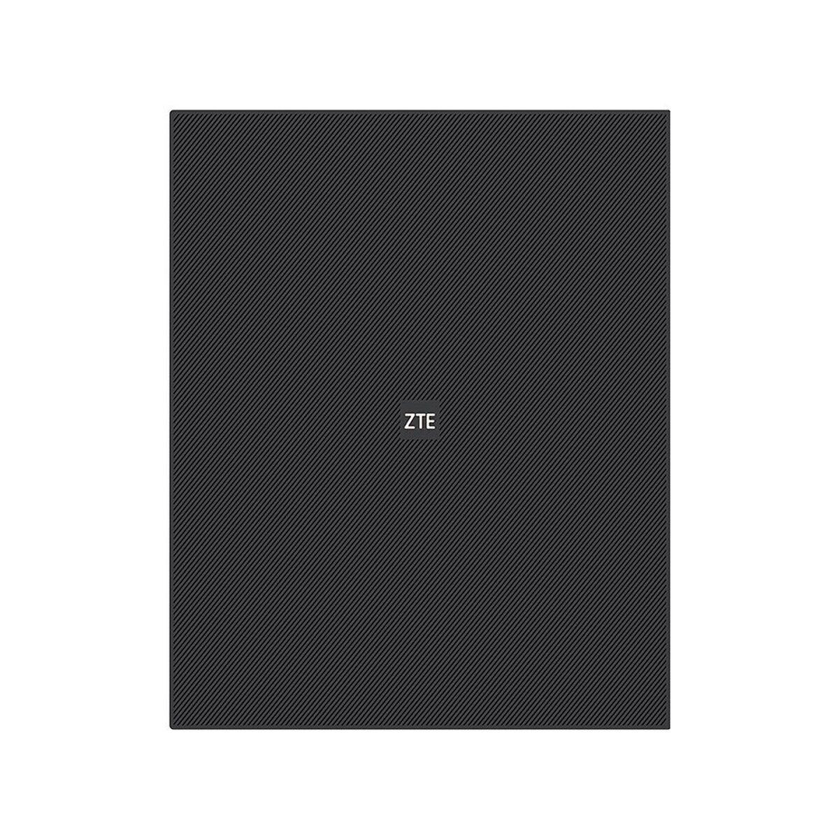 Router ZTE T5400 Black