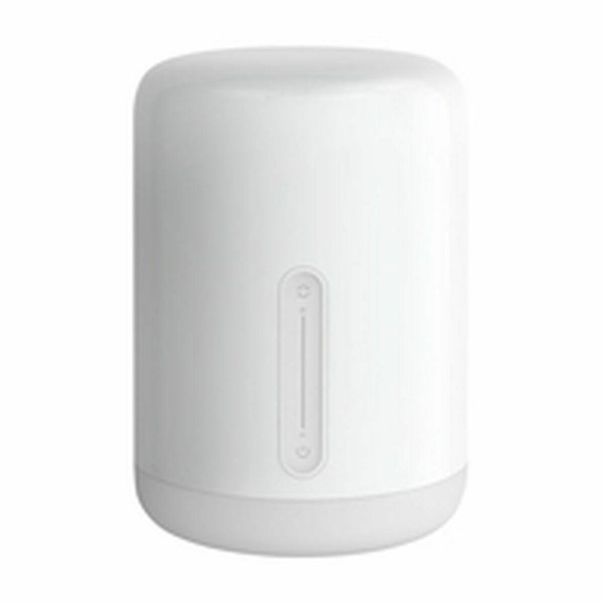 Lámpara LED Inteligente Portátil Xiaomi Mi Bedside Lamp 2