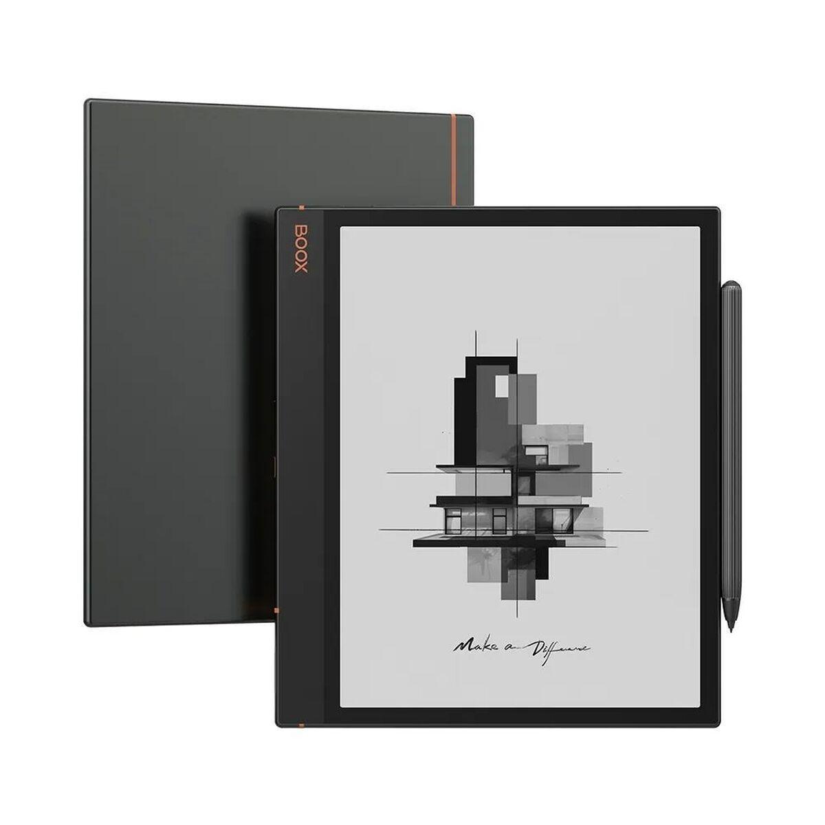 eBook Onyx Boox NOTE AIR 3 Monocromo 10,3