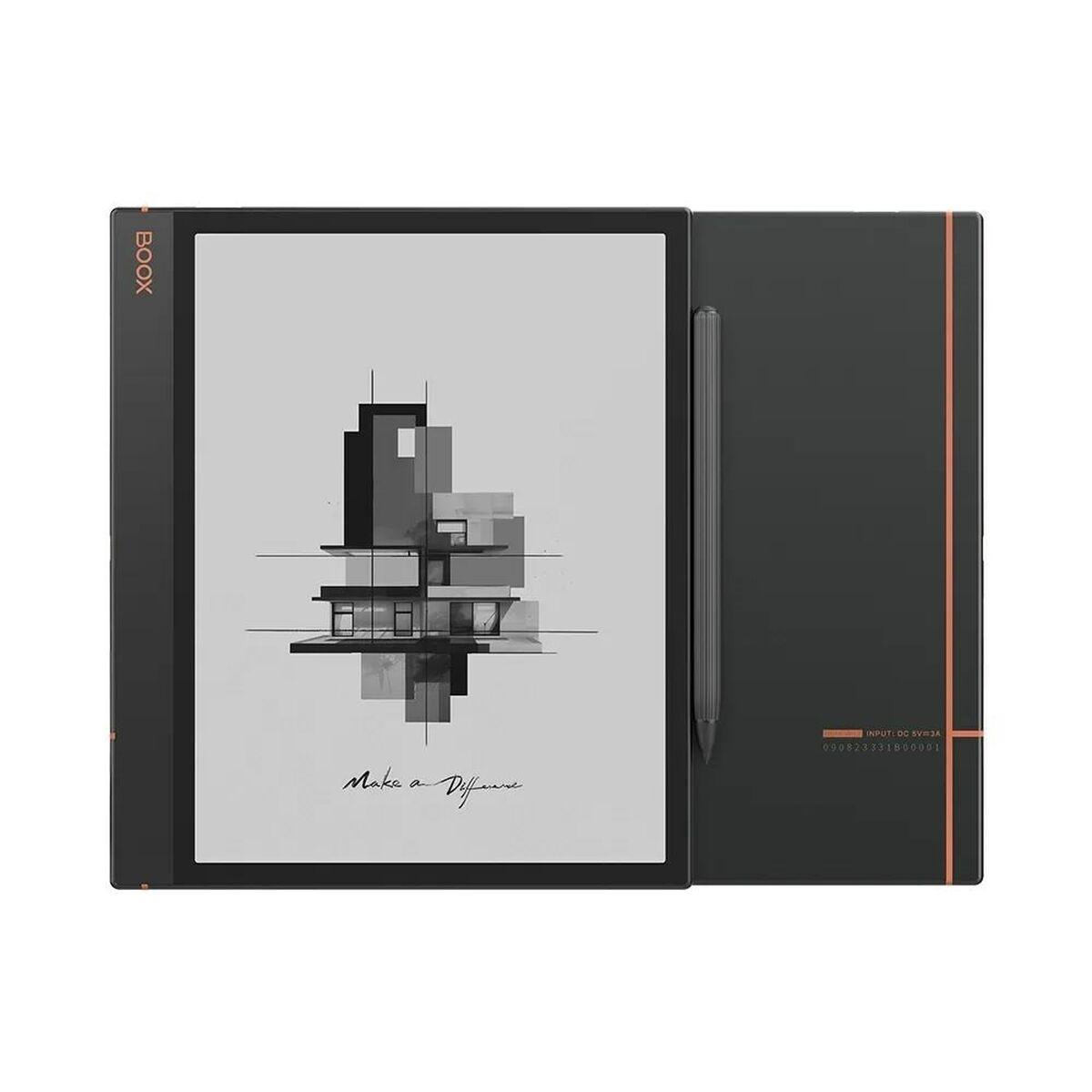 eBook Onyx Boox NOTE AIR 3 Monocromo 10,3