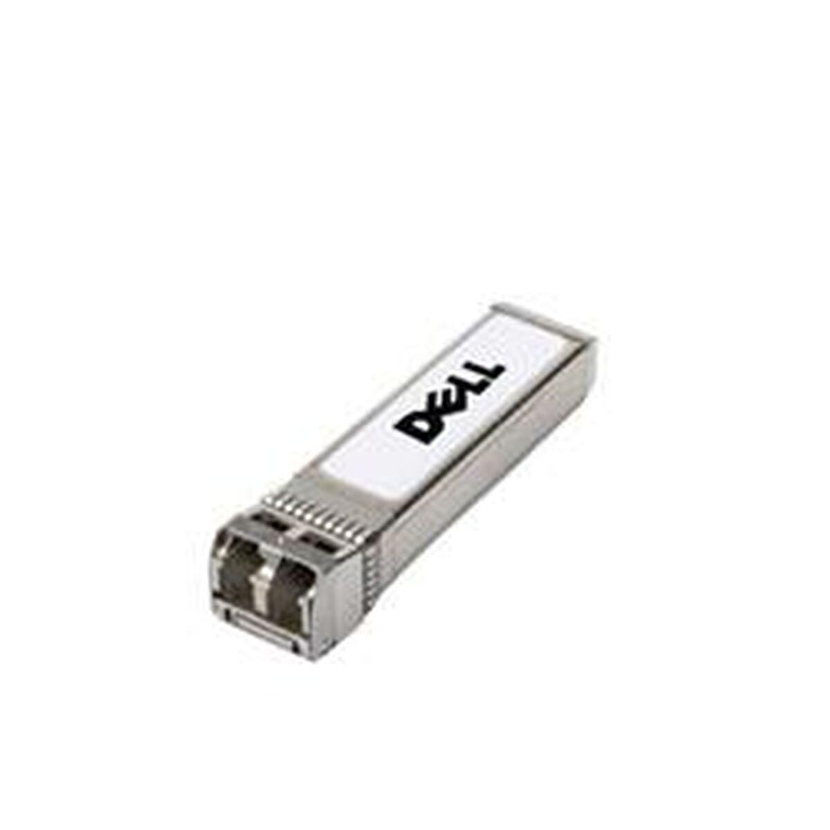 Módulo Fibra SFP MultiModo Dell 407-BCBN