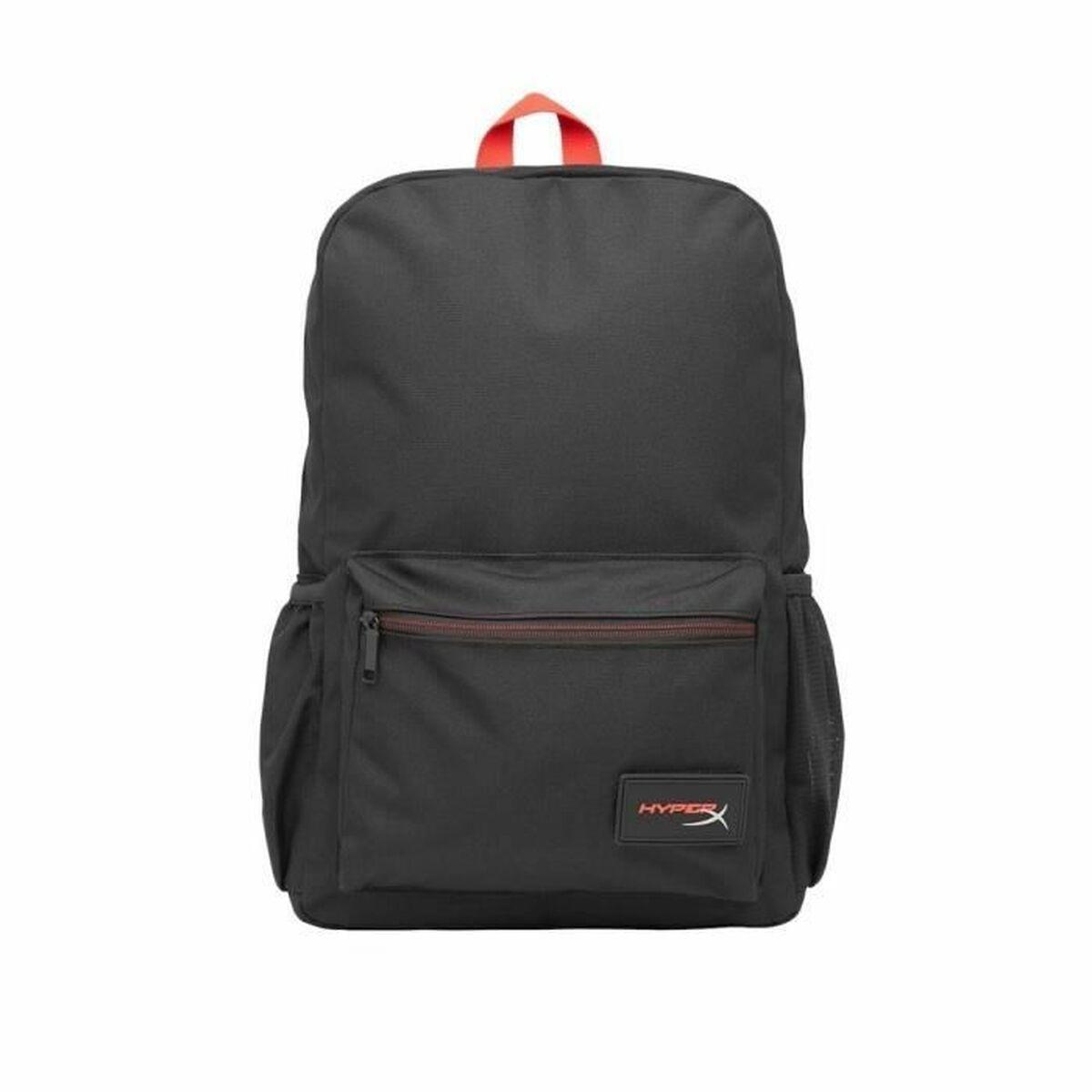 Funda para Portátil HyperX Negro 16,1