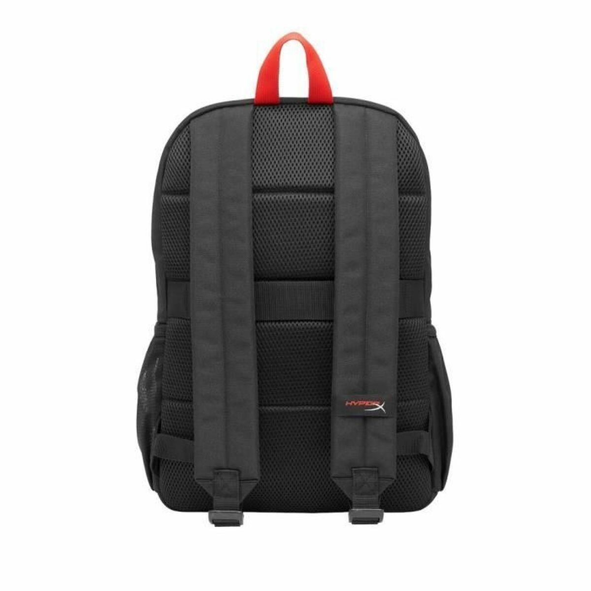 Funda para Portátil HyperX Negro 16,1