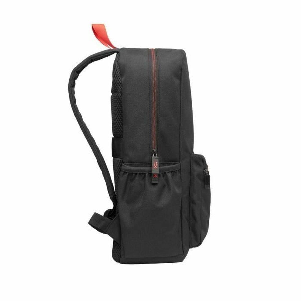 Funda para Portátil HyperX Negro 16,1