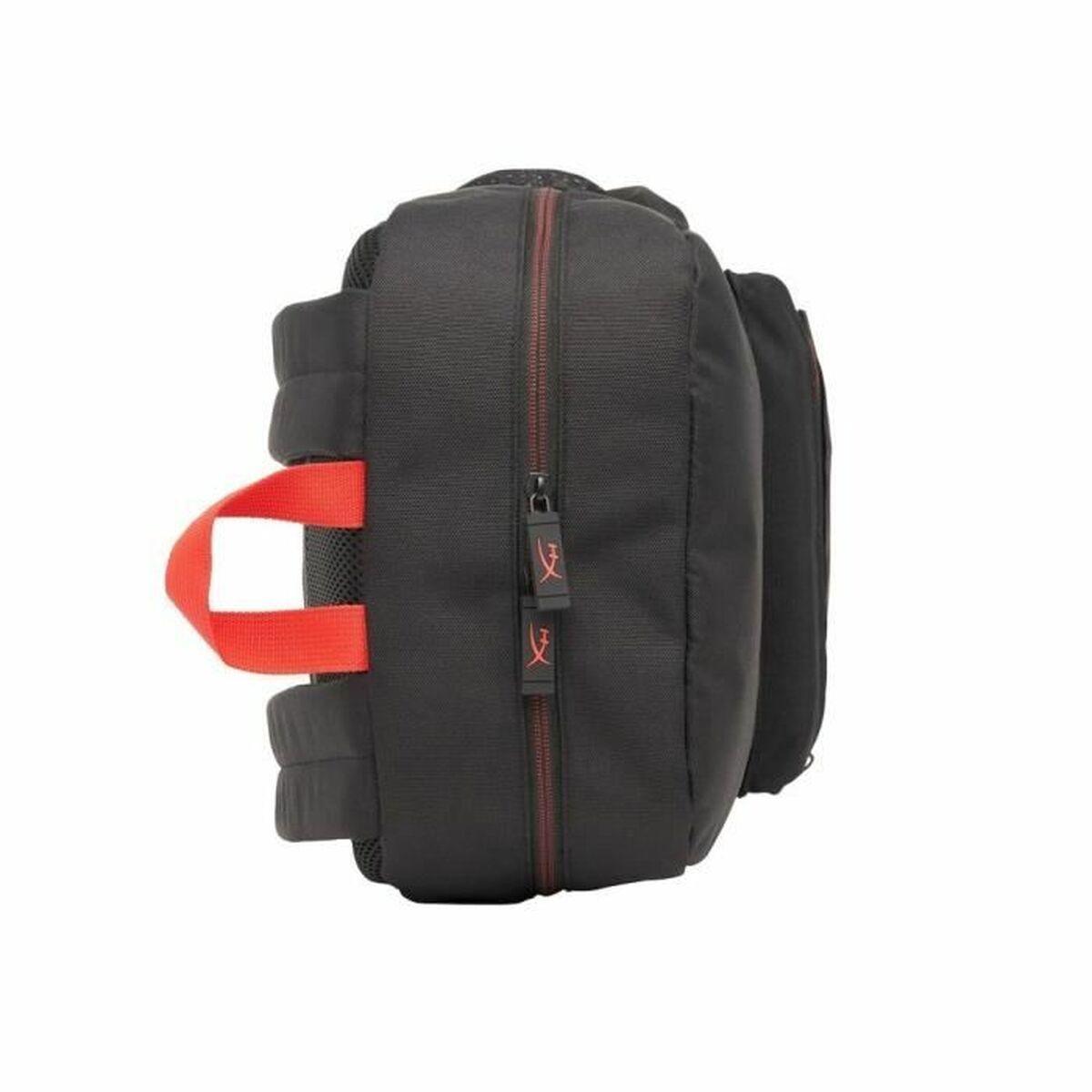 Funda para Portátil HyperX Negro 16,1