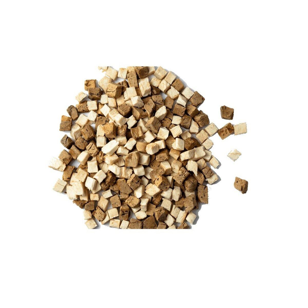 Snack para Gatos Freeze-dried Pollo 30 g
