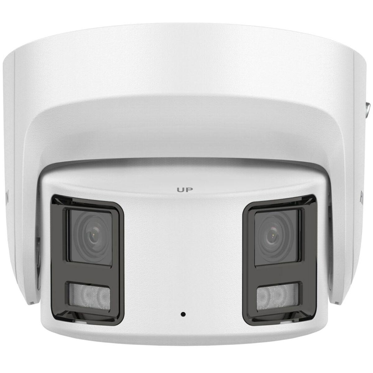 Videocámara de Vigilancia Hikvision DS-2CD2387G2P-L