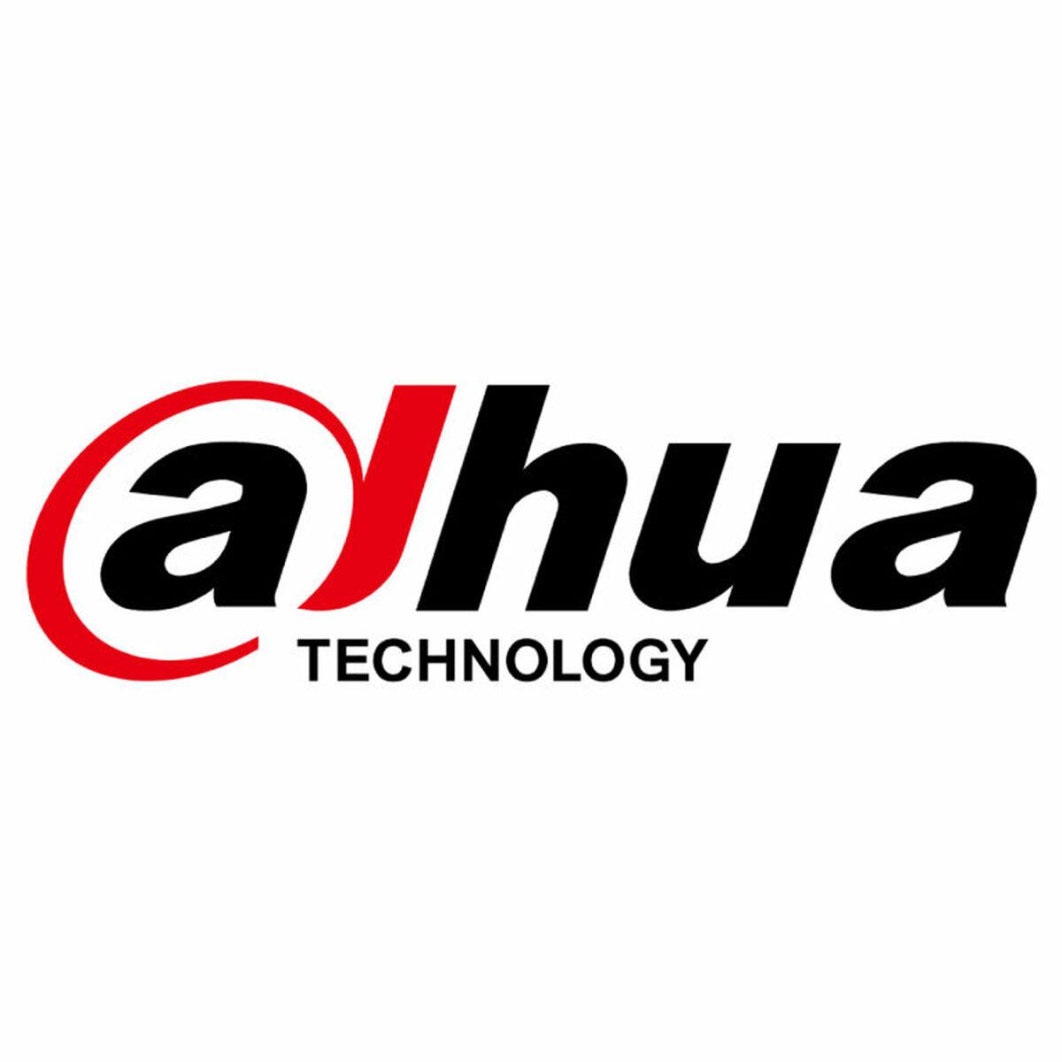 Tarjeta de Red DAHUA TECHNOLOGY