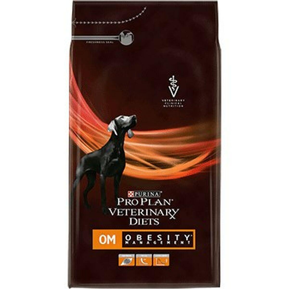 Pienso Purina Veterinary Diets Adulto Aves 3 Kg