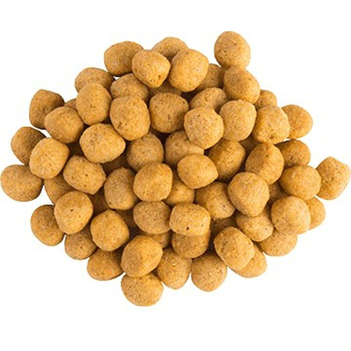 Pienso Purina Veterinary Diets Adulto Aves 3 Kg