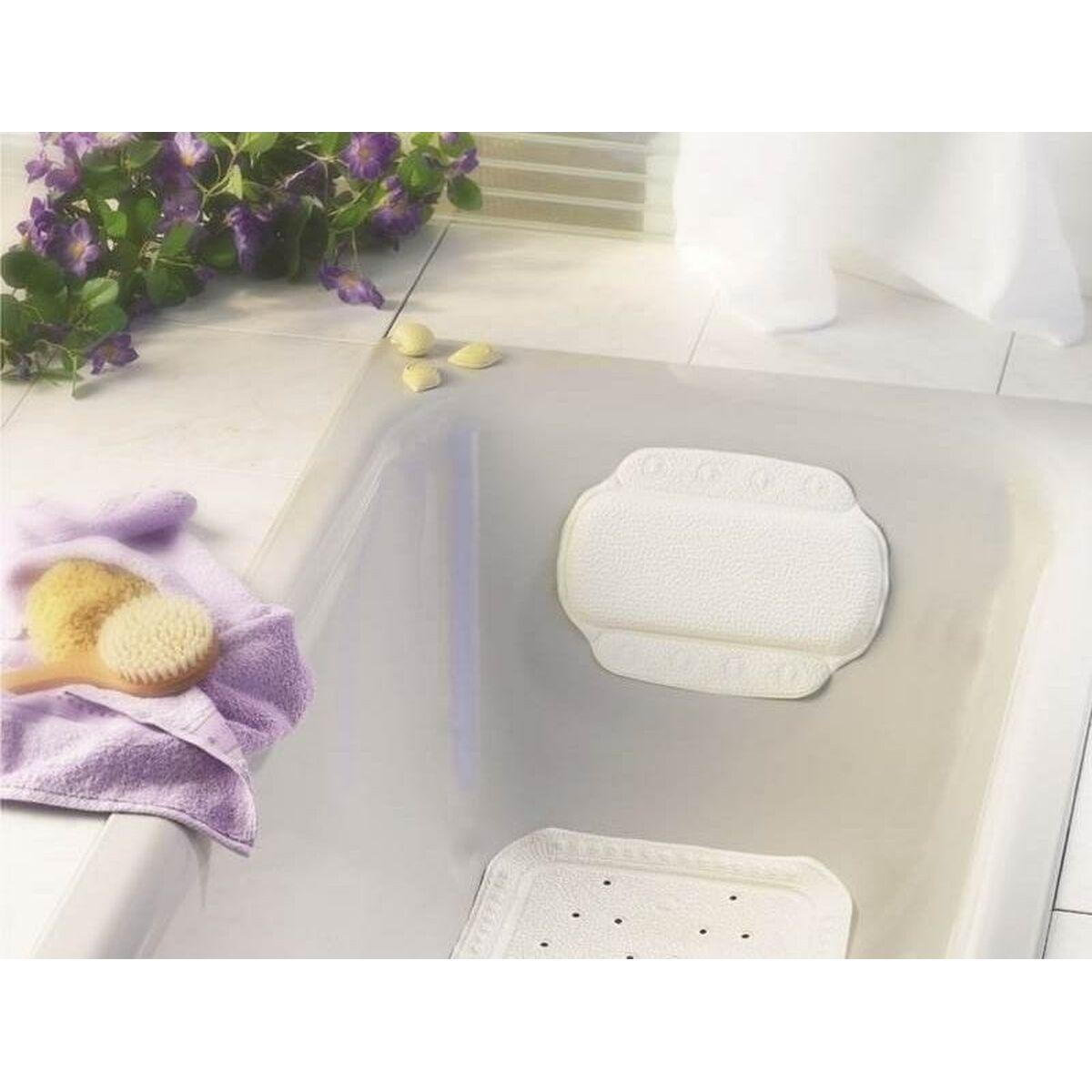 Cojín Ergonómico para Rodillas y Piernas SUNDO 18640