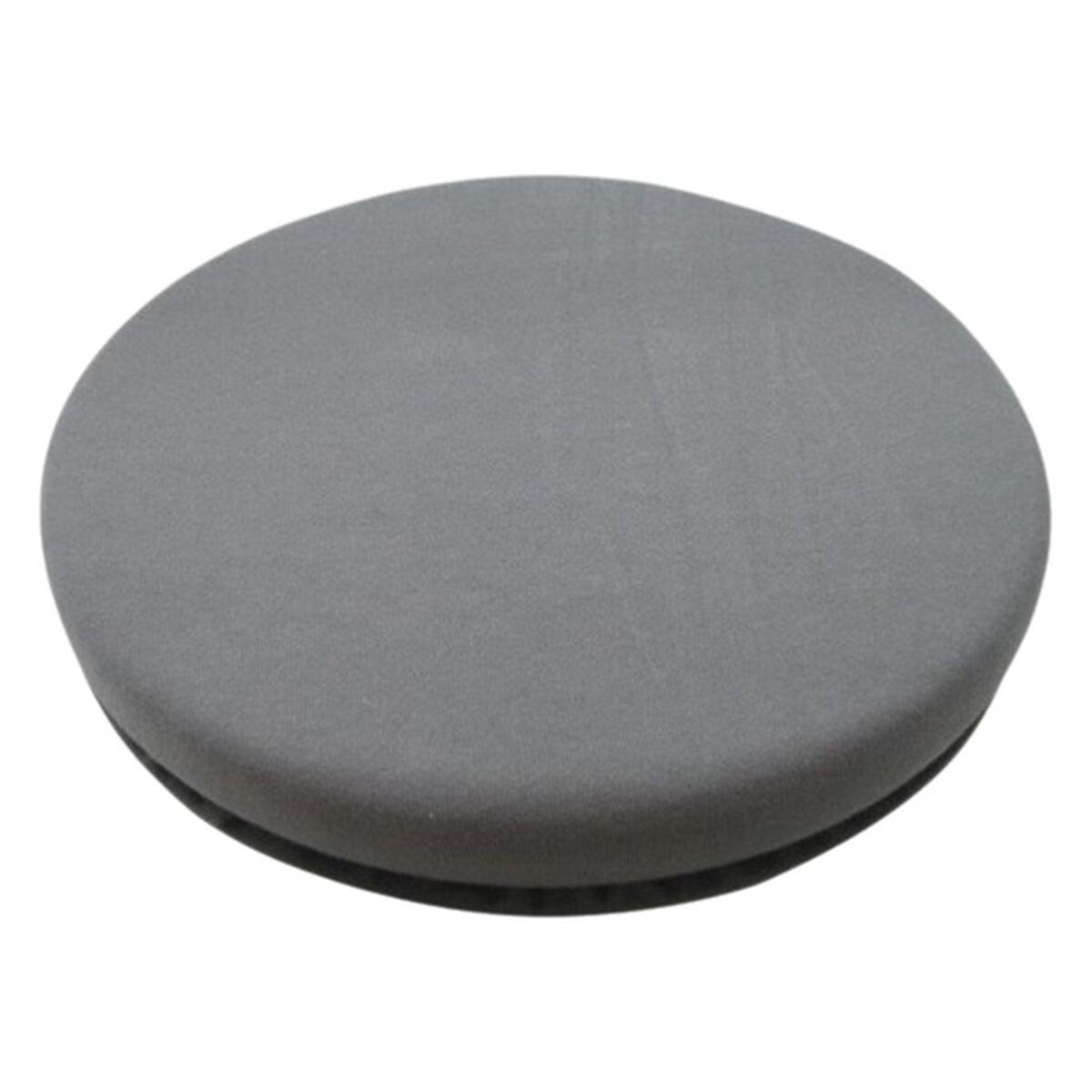 Cojín Ergonómico para Rodillas y Piernas SUNDO 46820