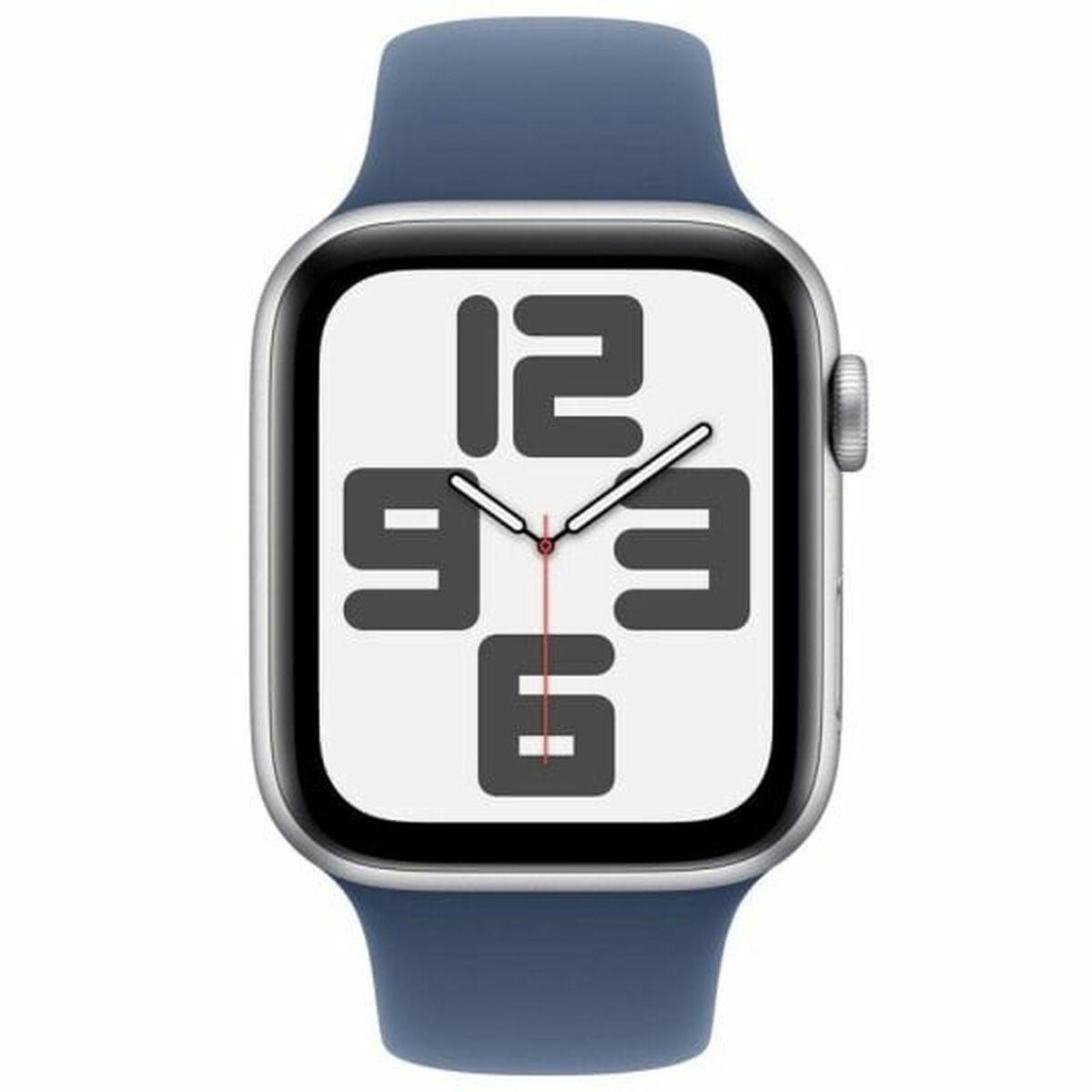 Smartwatch Apple MXEQ3QL/A Gris 44 mm