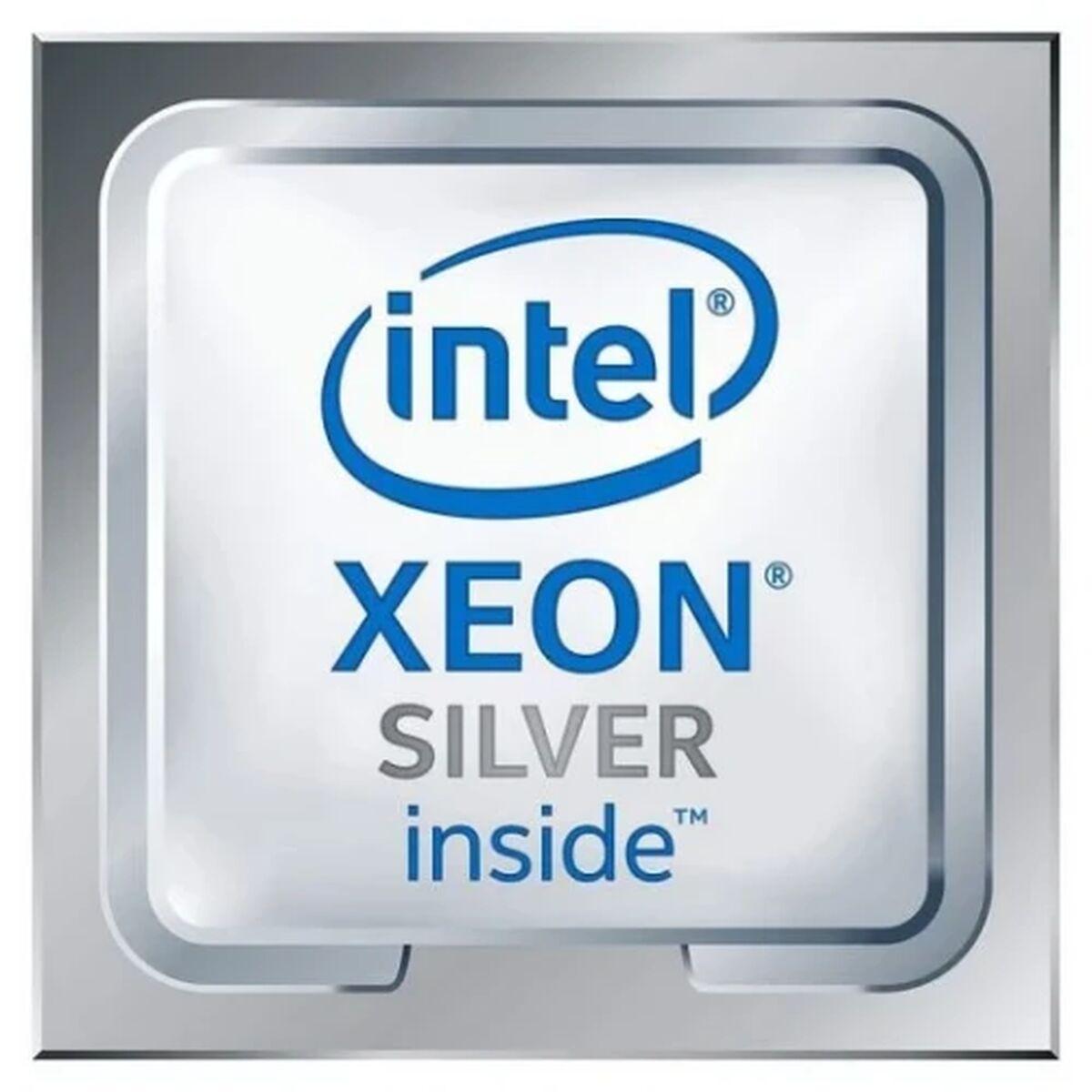 Procesador Intel BX807224514Y