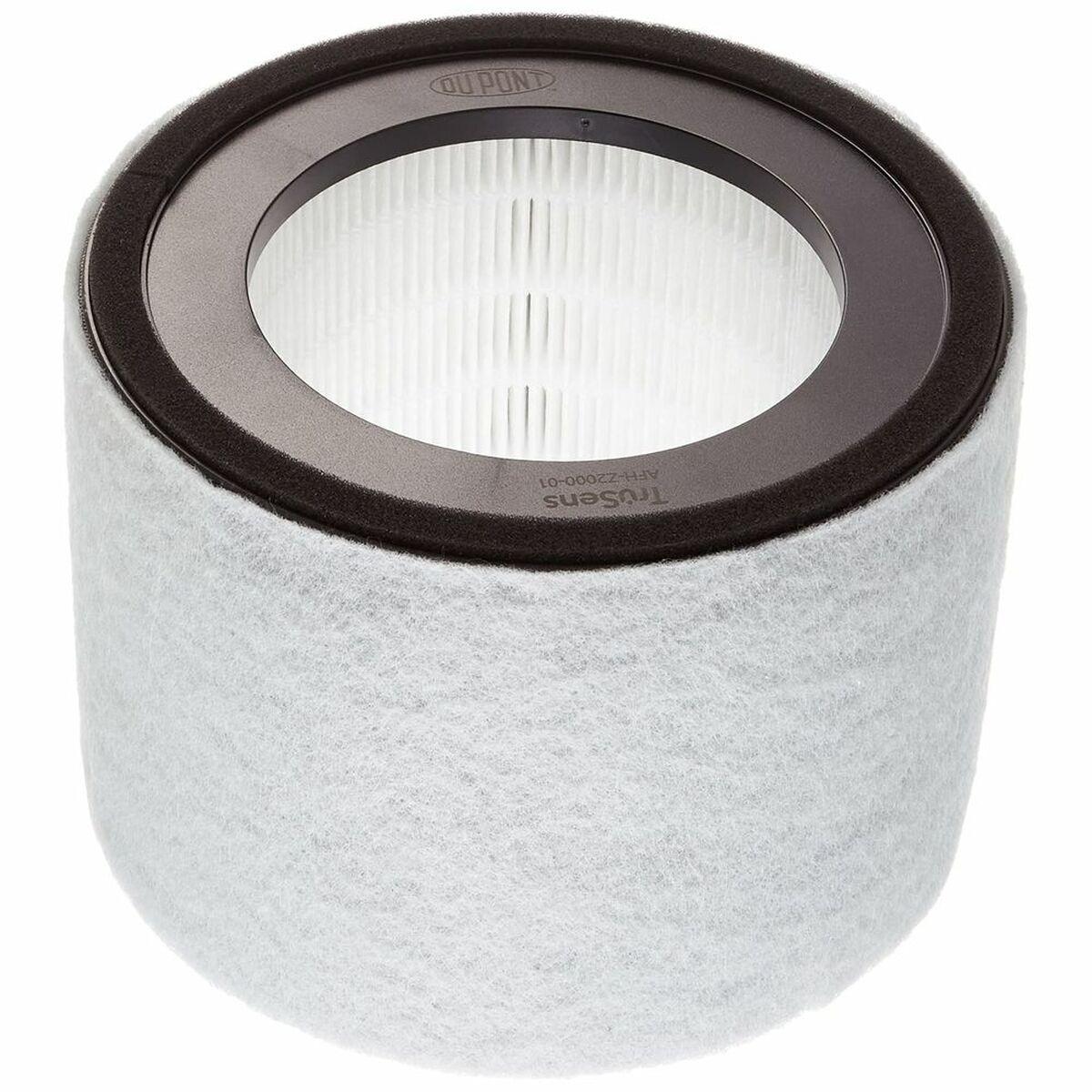 Filtro HEPA TruSens 2415107             