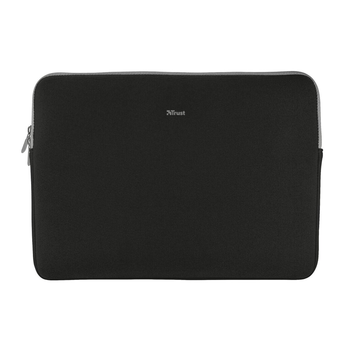 Funda para Portátil Trust 21251