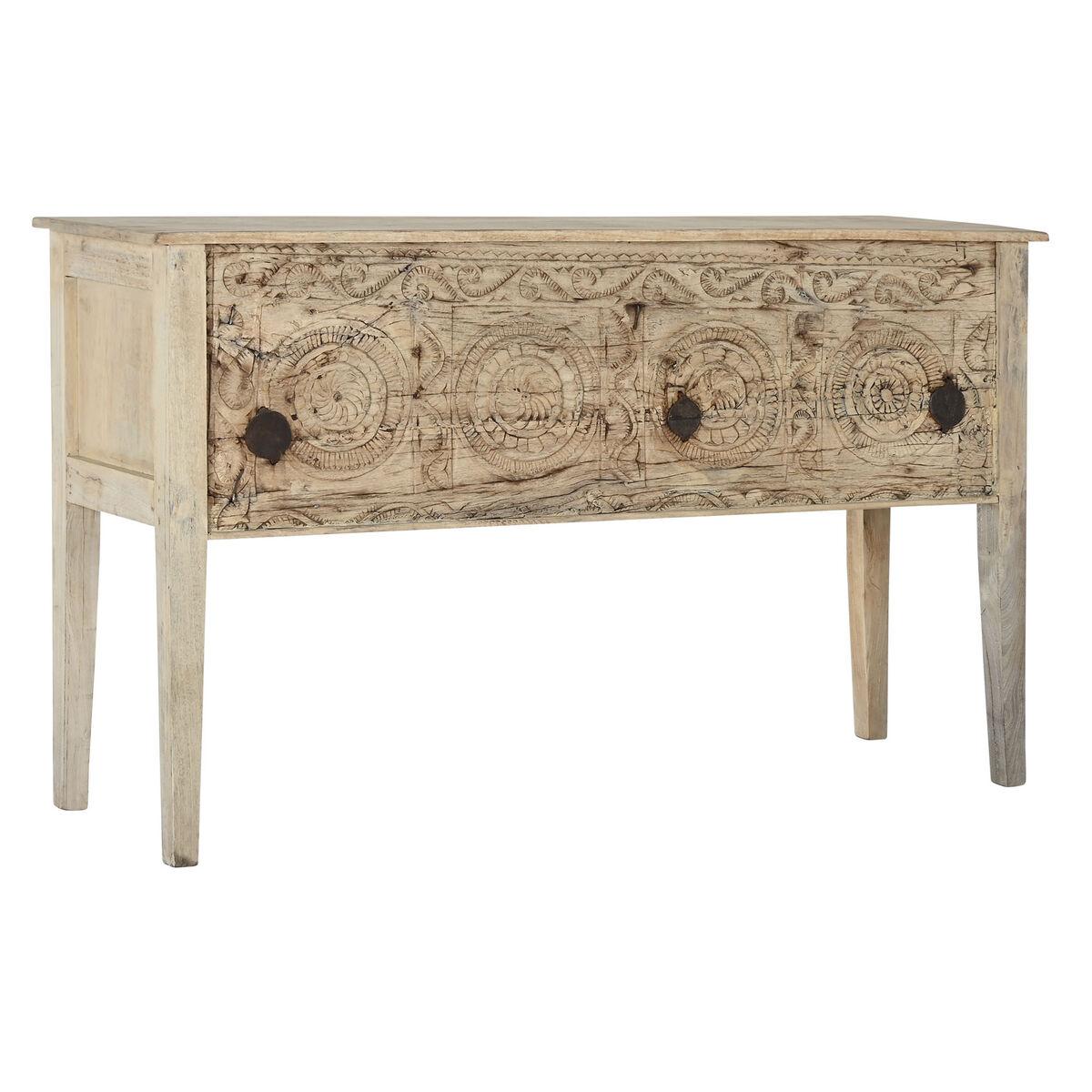 Recibidor Home ESPRIT 150 x 40 x 75 cm