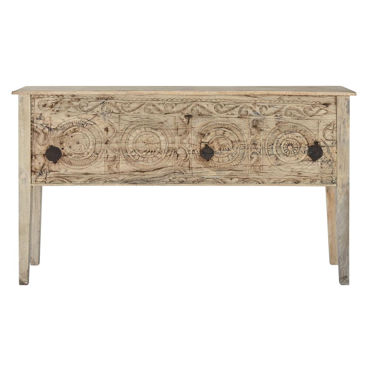 Recibidor Home ESPRIT 150 x 40 x 75 cm
