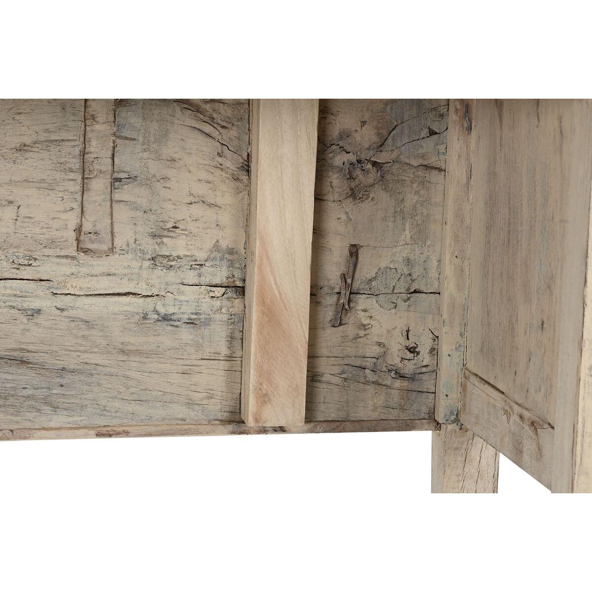 Recibidor Home ESPRIT 150 x 40 x 75 cm