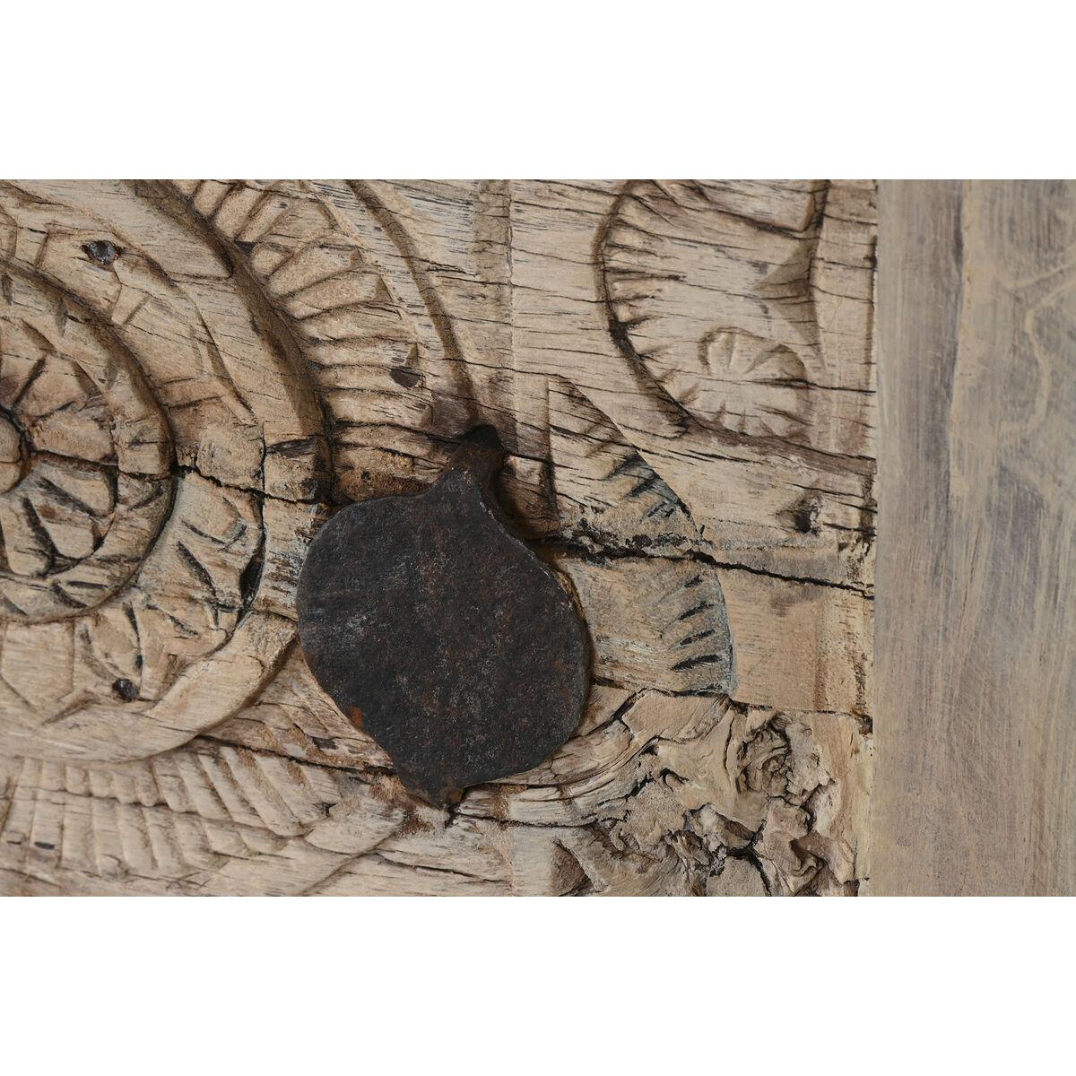 Recibidor Home ESPRIT 150 x 40 x 75 cm