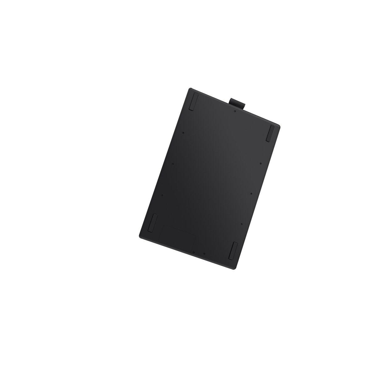 Tableta Gráfica Gaomon M106K PRO