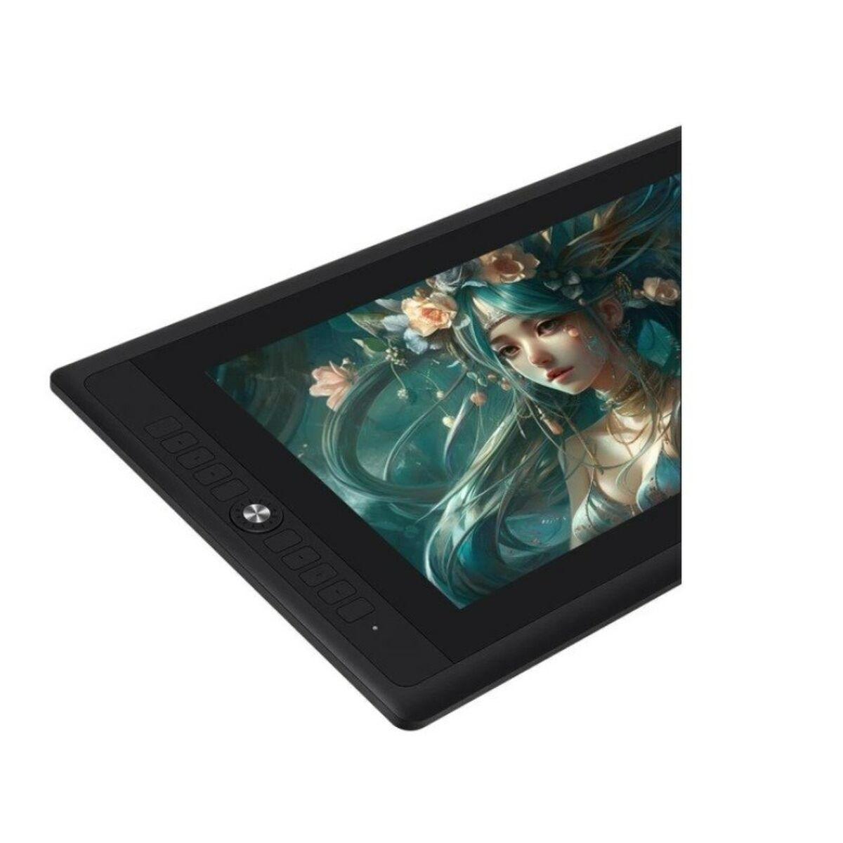 Tableta Gráfica Gaomon PD156 PRO