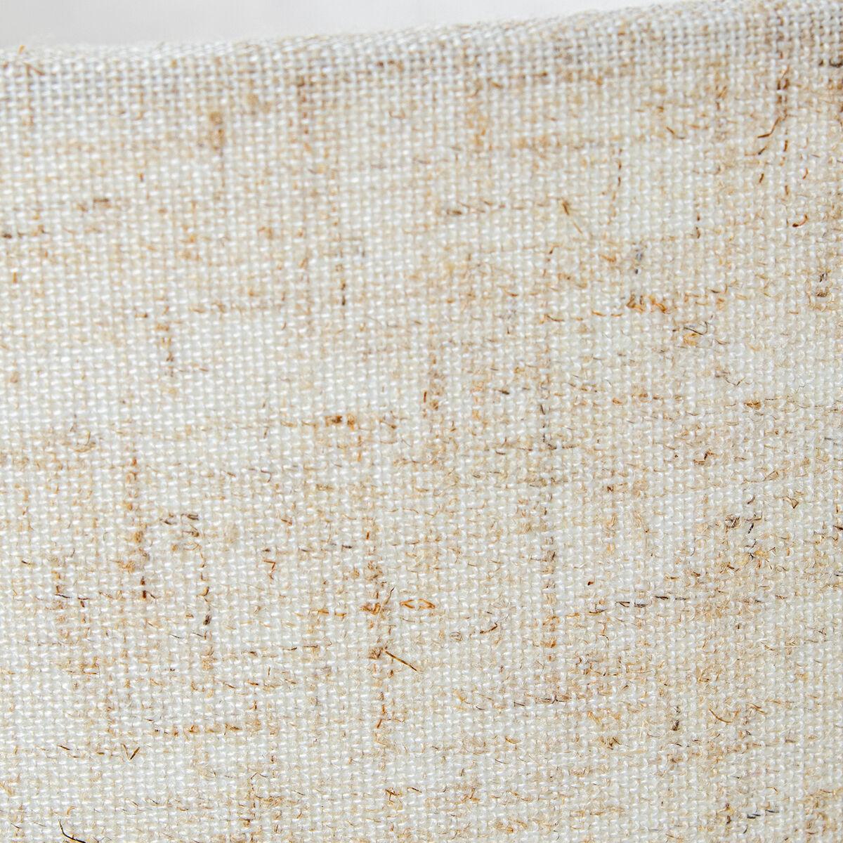 Lámpara de mesa Alexandra House Living Cerámica 40 W 18 x 29 cm