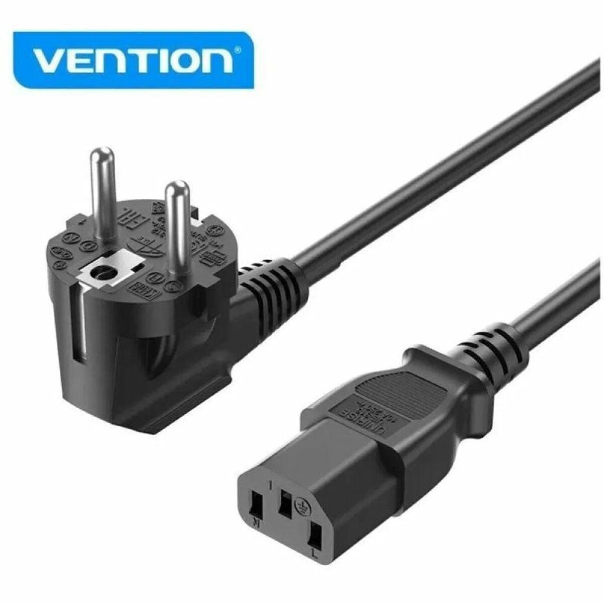 Tarjeta PCI Vention ZCJBAC