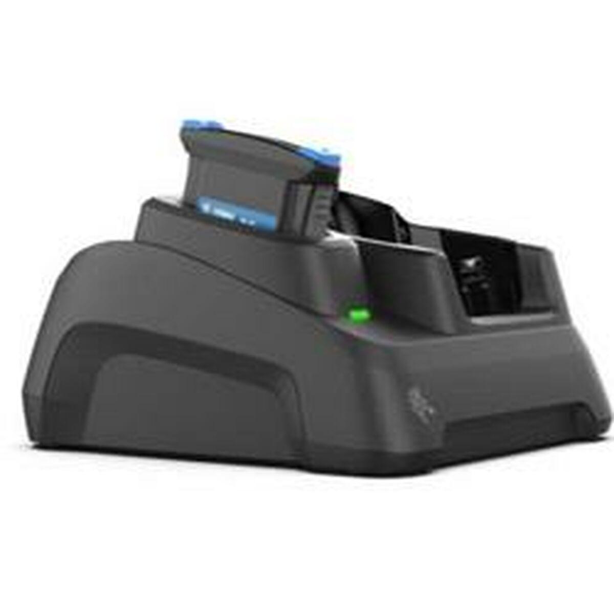 Accesorios Zebra CRD-MC93-2SUCHG-01