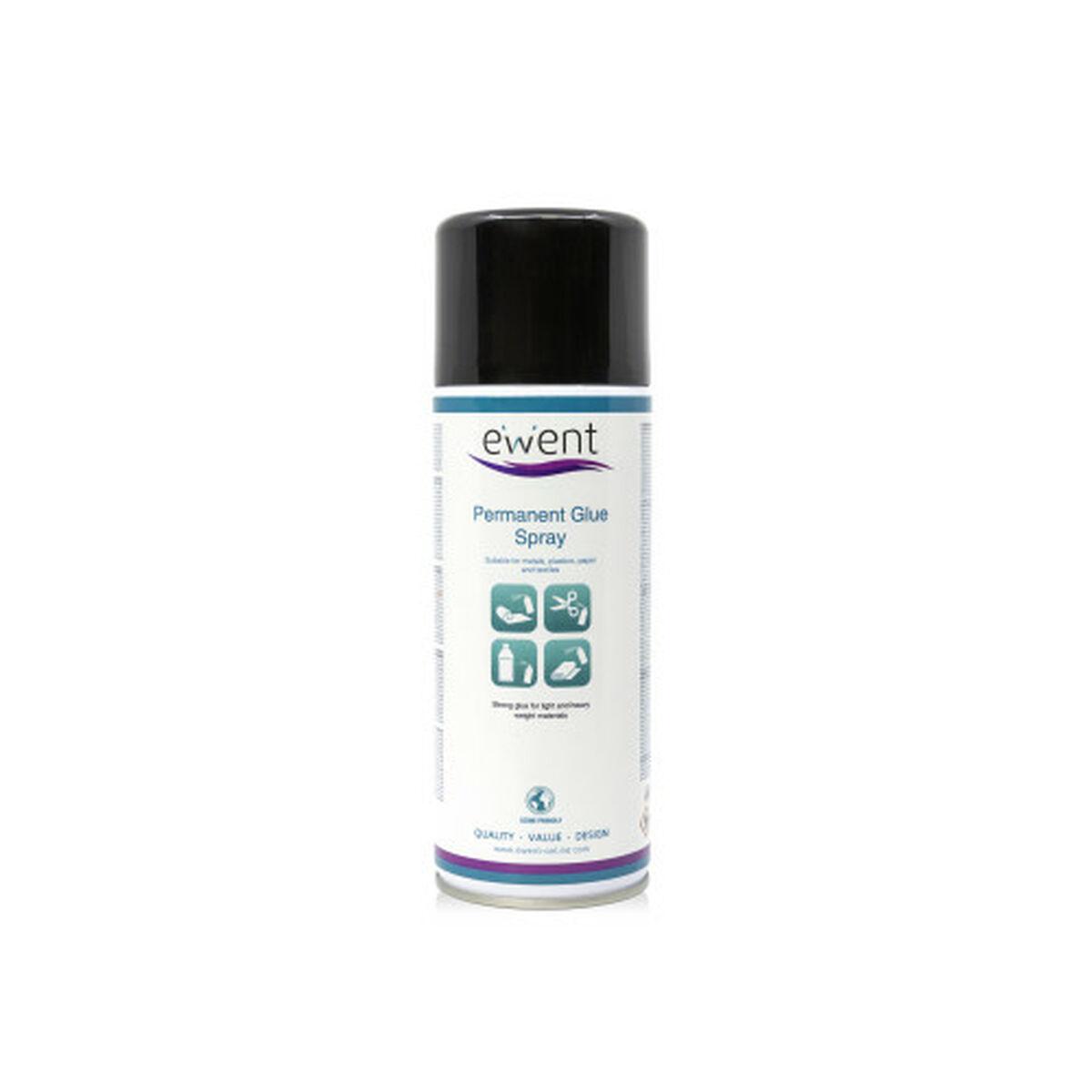 Pegamento Ewent NA 400 ml
