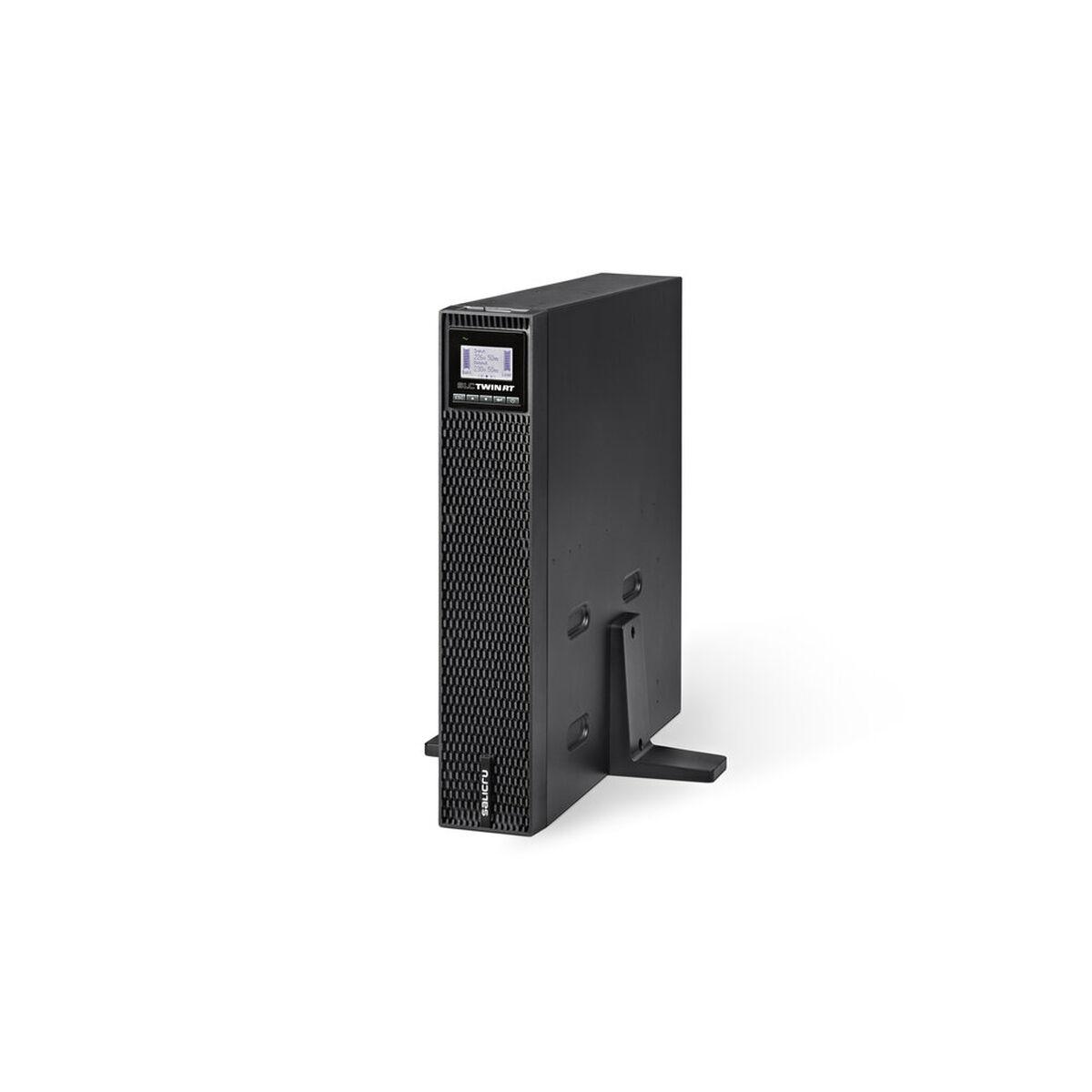 SAI Interactivo Salicru SLC-10000-TWIN RT3