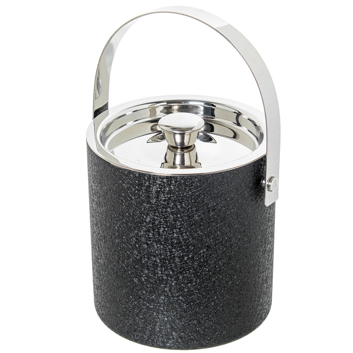 Enfriador de Botellas Alexandra House Living Metal 15 x 16 x 15 cm