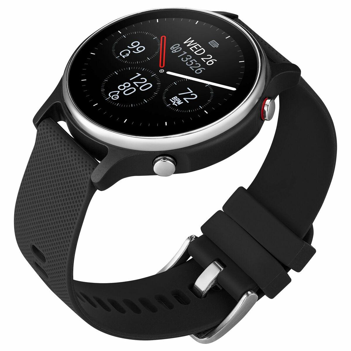 Smartwatch Asus VivoWatch 6 HC-D06 1,39