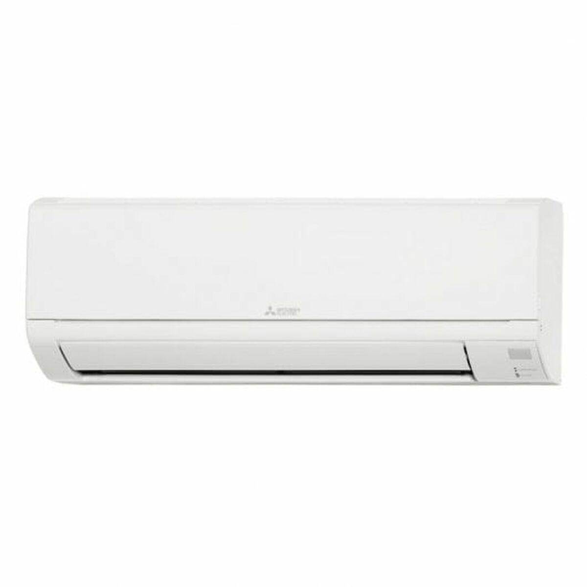 Aire Acondicionado Mitsubishi Electric MSZ-DW35VF Blanco