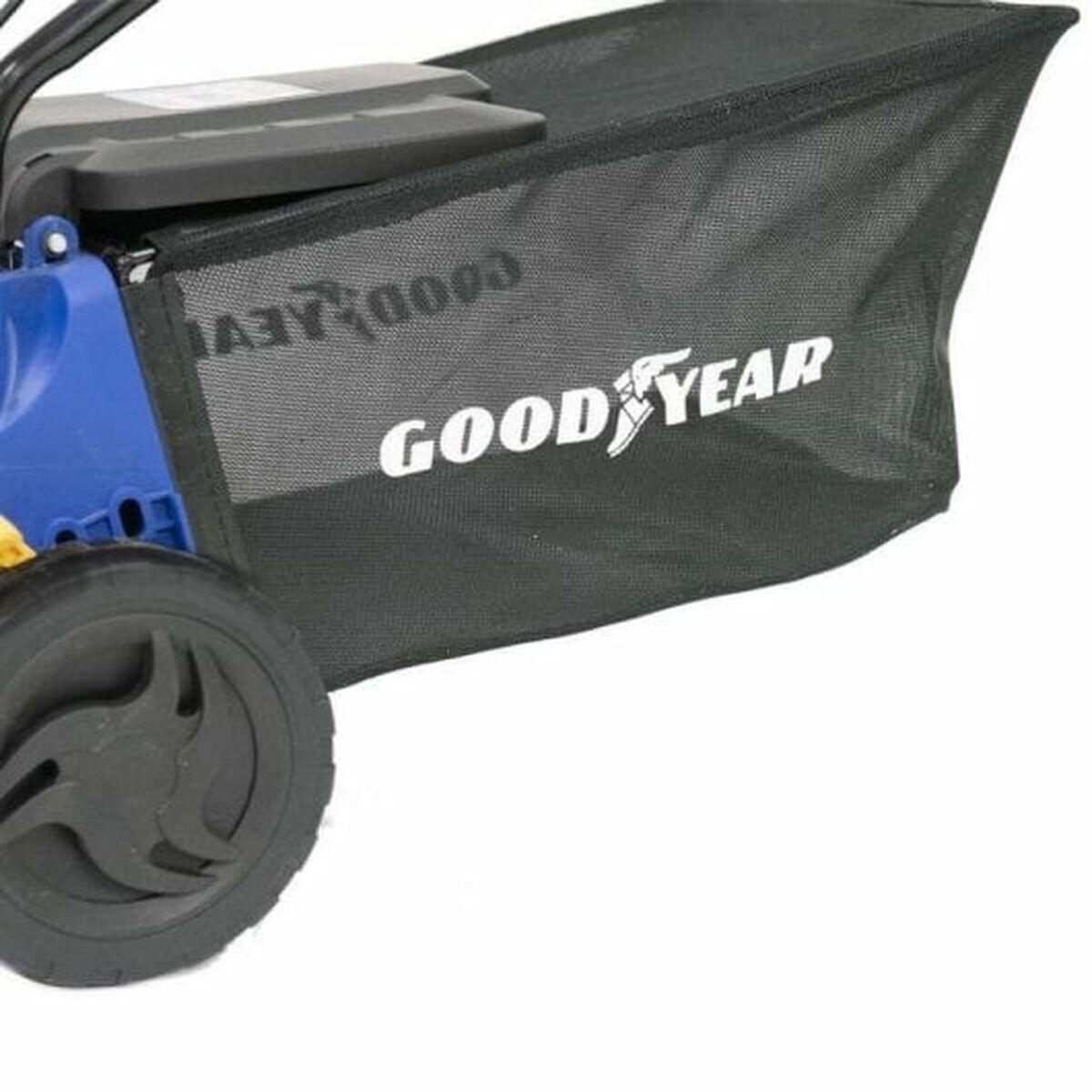 Cortabordes Goodyear GY22011
