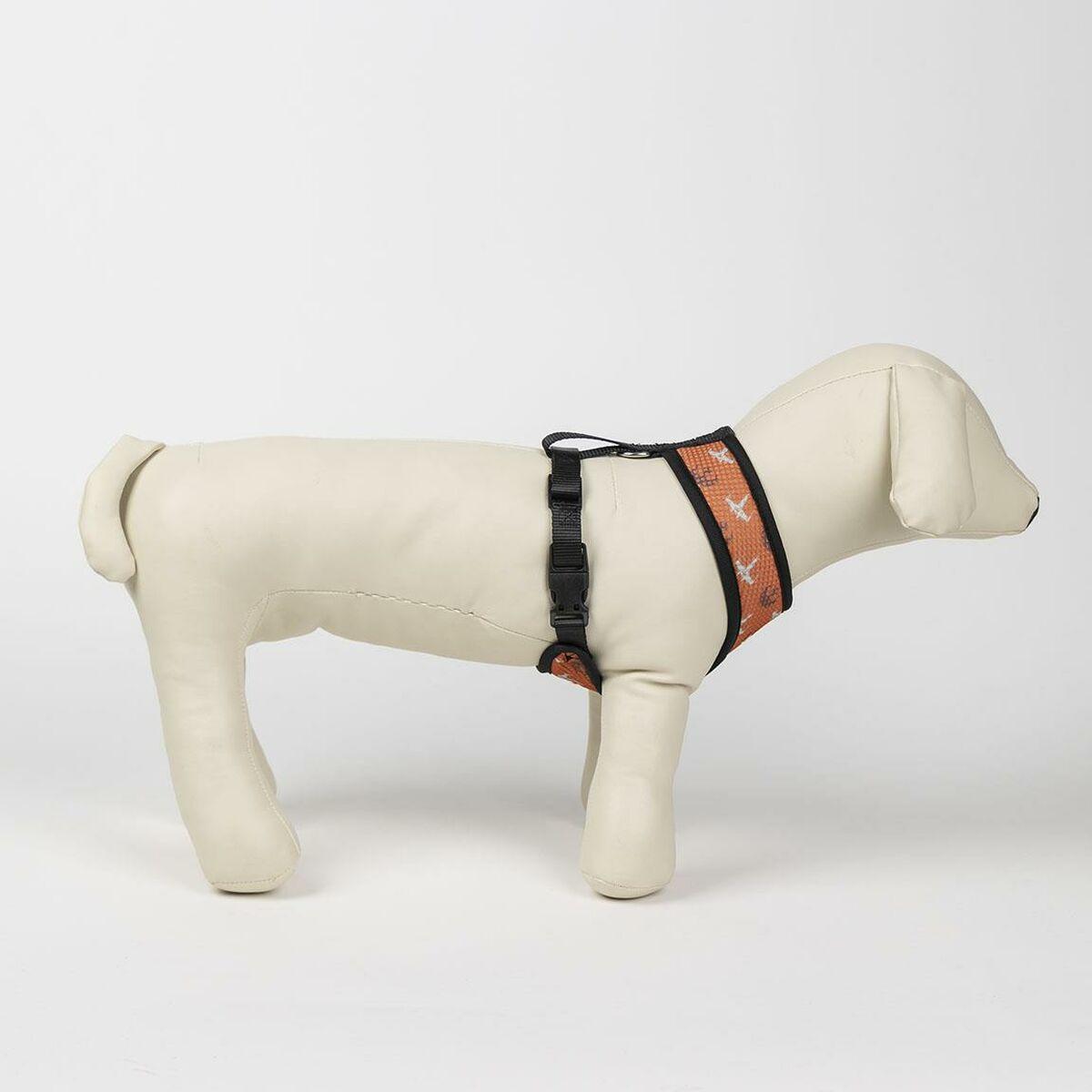Arnés para Perro Star Wars Reversible