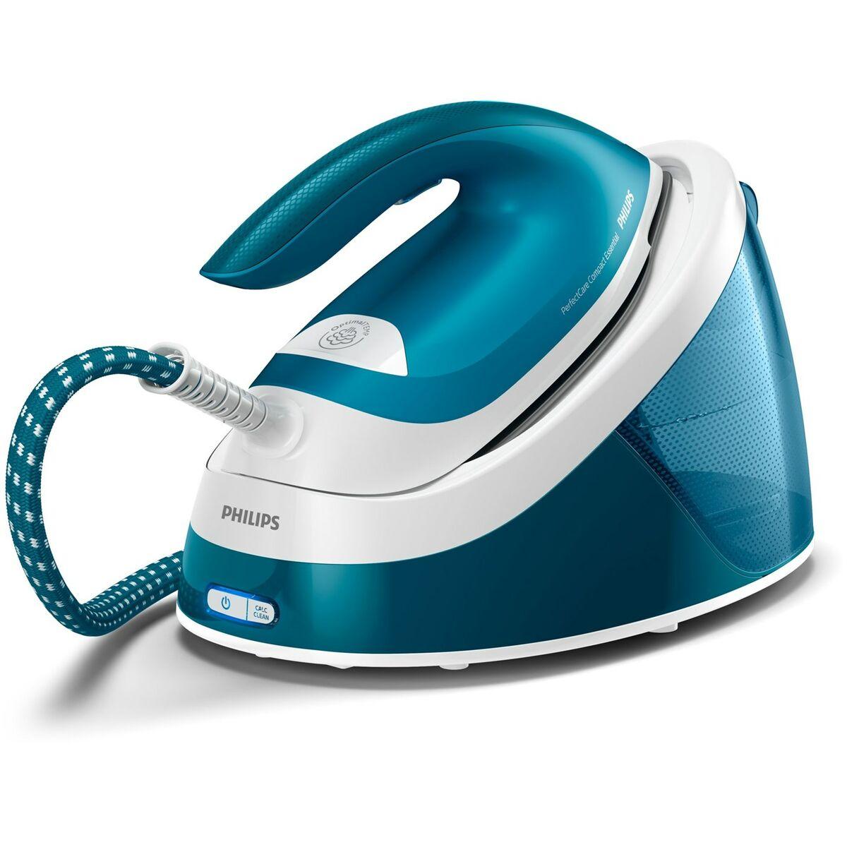 Centro de Planchado Philips GC6815/20 2400 W