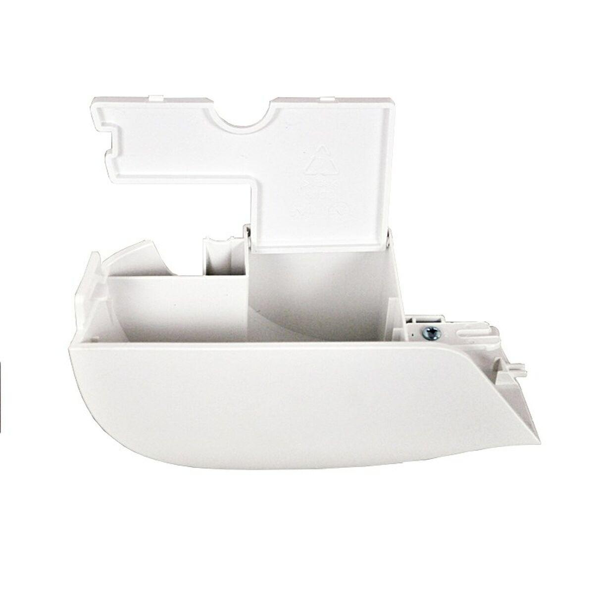 Máquina de Coser Singer M2105 3 x 30 x 19 cm