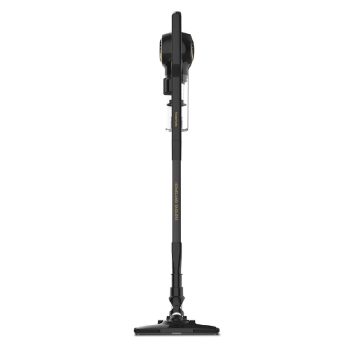 Aspiradora sin Cable Taurus 948904000 600 W
