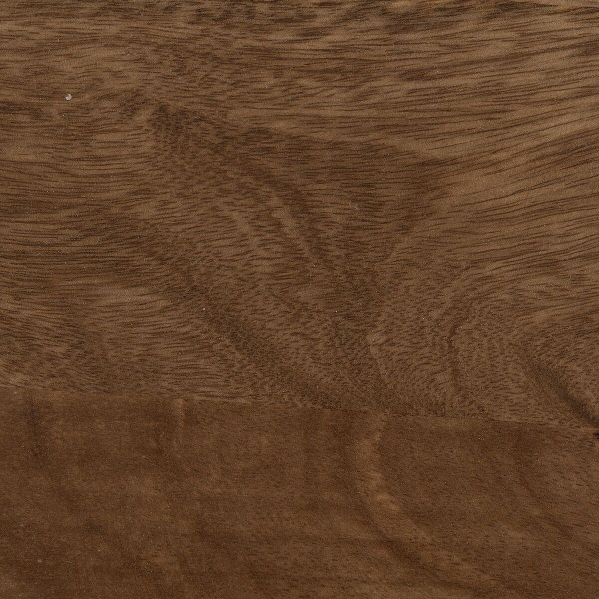 Consola Marrón Madera de mango 135 X 35 X 80 CM