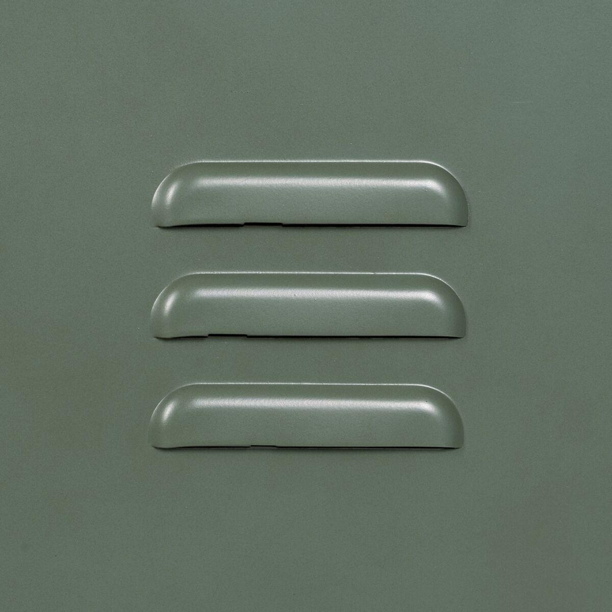 Mueble Auxiliar Menta 48 x 35 x 116 cm