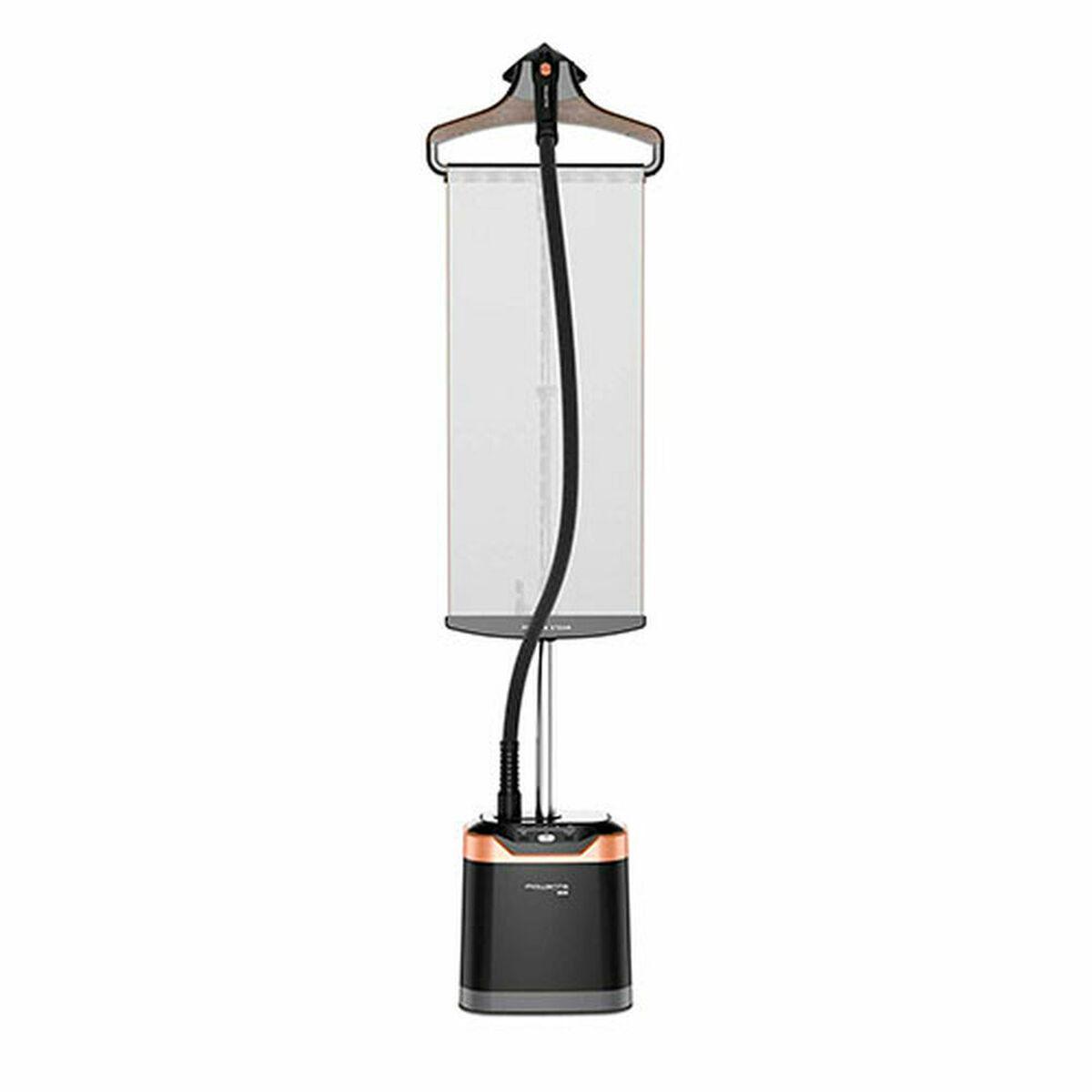 Plancha vertical Rowenta IS846 1800 W (Reacondicionado A)